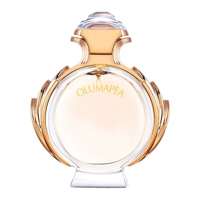 古龙蔚蓝大牌男士香水持久留香