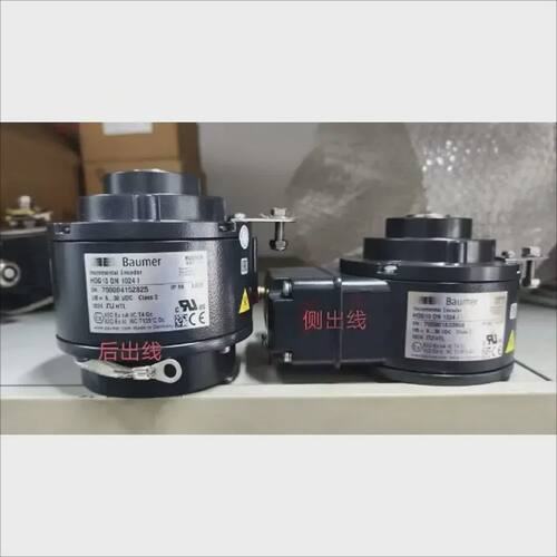 议价HOG10DN1024I宝盟代用POG10DN维修