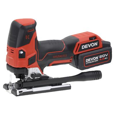 大有工具曲线锯木工多功能切割锯