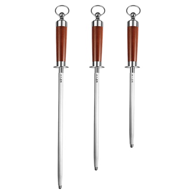 【旗舰新品】十八子作磨刀棒