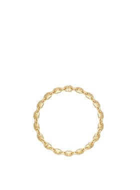 TORY BURCH 汤丽柏琦 GEMINI LINK 链条项链 171109
