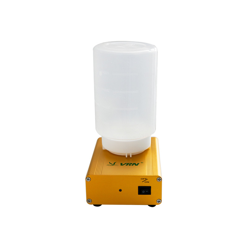 维润VRN超声波洁牙机自动供水器