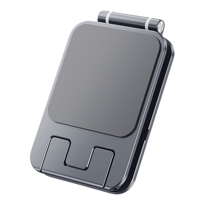 thetree铝合金折叠手机支架