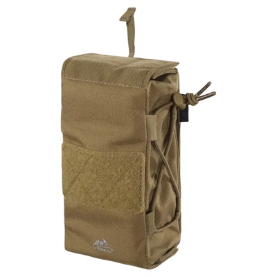 Helikon竞速靶场收纳医疗包