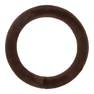 宝马方向盘套冬适用于新5系3系X1X2X3X4X5X6X7系320li/i3保护把套