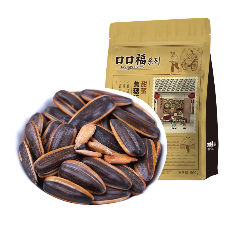 88VIPϽֿ  ɽҹ 500g*431.82Ԫ