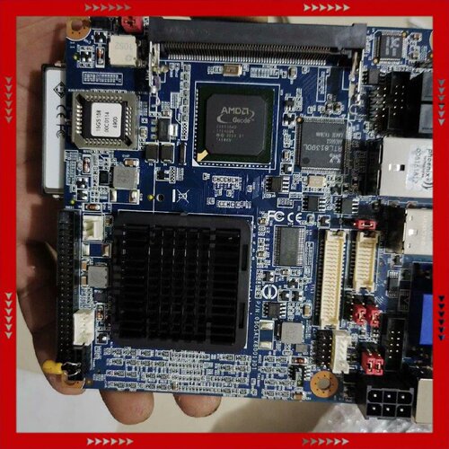 【问价】工控设备NX800LX R11 DiBis，，功能全