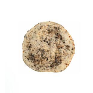 秋莲妈妈梅干菜饼梅干菜扣肉酥饼特产脆饼手工锅盔烤饼烧饼糕点心