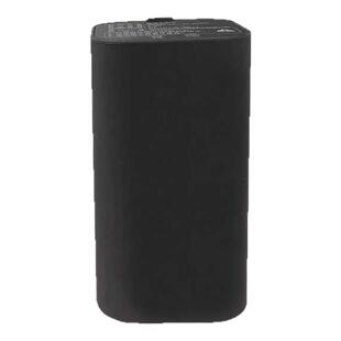 Aqara绿米智能门锁D200电池H100门锁电池D100星耀门锁原装锂电池