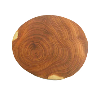 麻利疙瘩木头底座树根造景装饰实木杯垫茶道花架托架树枝枯木根雕