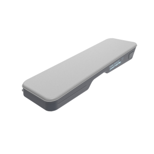 乐道L90/L60车载床垫小鹏P7+充气床垫 主副驾睡觉神器午休露营垫