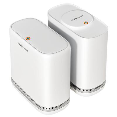 自动吸附套袋垃圾桶、简单不脏手