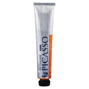 凤凰画材艺术家级油画颜料单支40ml写生画家系列150ml大支装油彩颜料管状油画工具美术创作绘画进口材料包邮