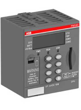 议价PM583-ETH    1SAP140300R0271