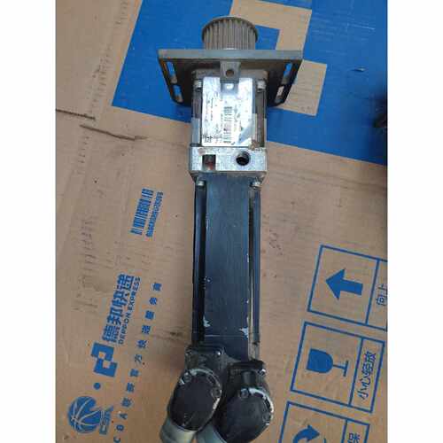 议价REXROTH  MSK030C-0900-NN-M1-UG