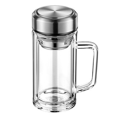 高硼硅刻字是刻字玻璃杯