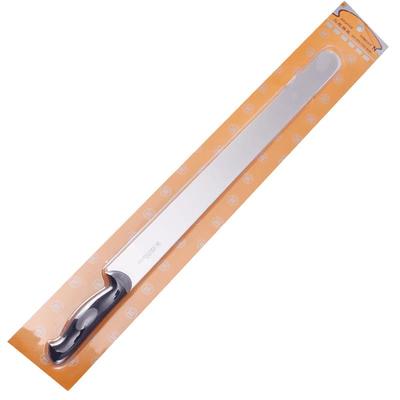 三能西点刀蛋糕刀慕斯刀