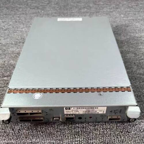 要询价---HPMSA2000MSA2300SAS控制器维修796