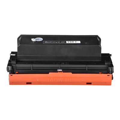 三众三星M3375HD/3875HD硒鼓D204