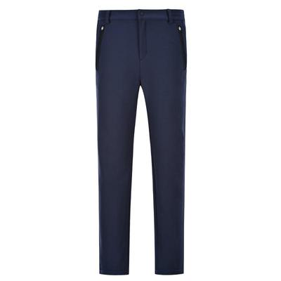 【风盾】伯希和男女软壳冲锋裤