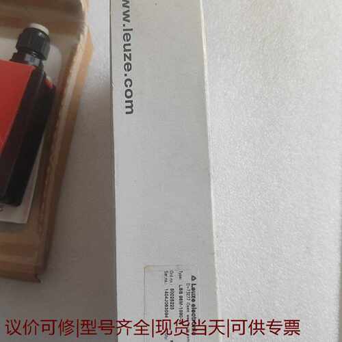 全新原装LSS96M109024现货