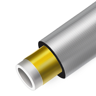 【强效隔音】川欧下水道隔音棉