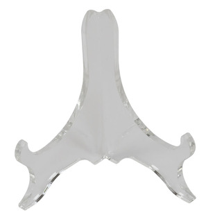 盘子展示用品支架陈列托架相册相框工艺品普洱茶饼架子瓷盘摆件架