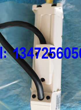 议价MSMA012/022/042/082A1F/E/C/B/H/C1F/C1E/C1G马达 议价