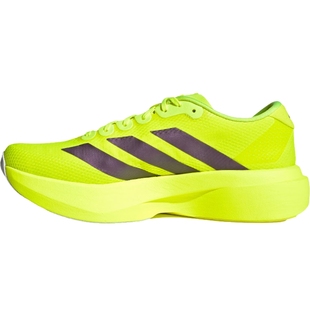 adidas阿迪达斯春季男鞋Adizero EVO SL WOVEN运动鞋跑步鞋JR2024