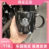 Товары от 恬美优品