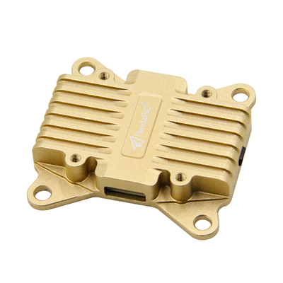 PandaRC熊猫VT5804-BAT2.5W图传