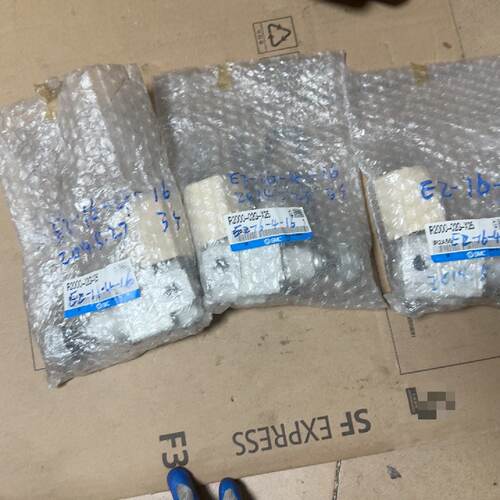 【请询价】SMC IR2000-02G-Y25调压阀 带压力表
