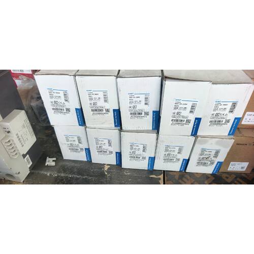 询价下单NXC-65  接触器 可开发票