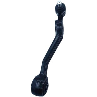 适配长安悦翔V3下摆臂力帆320330下肢臂前悬挂摆臂带球头总成配件