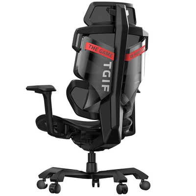 TGIF拓际Ace电竞人体工学椅