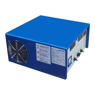 百得利 电镀电源 整流机高频开关整流器镀铬电解抛光阳极氧化镀锌