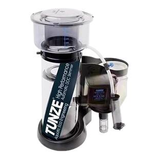 德国TUNZE蛋分 9410 9410DC版 定速吞噬海缸蛋白质分离器海水珊瑚