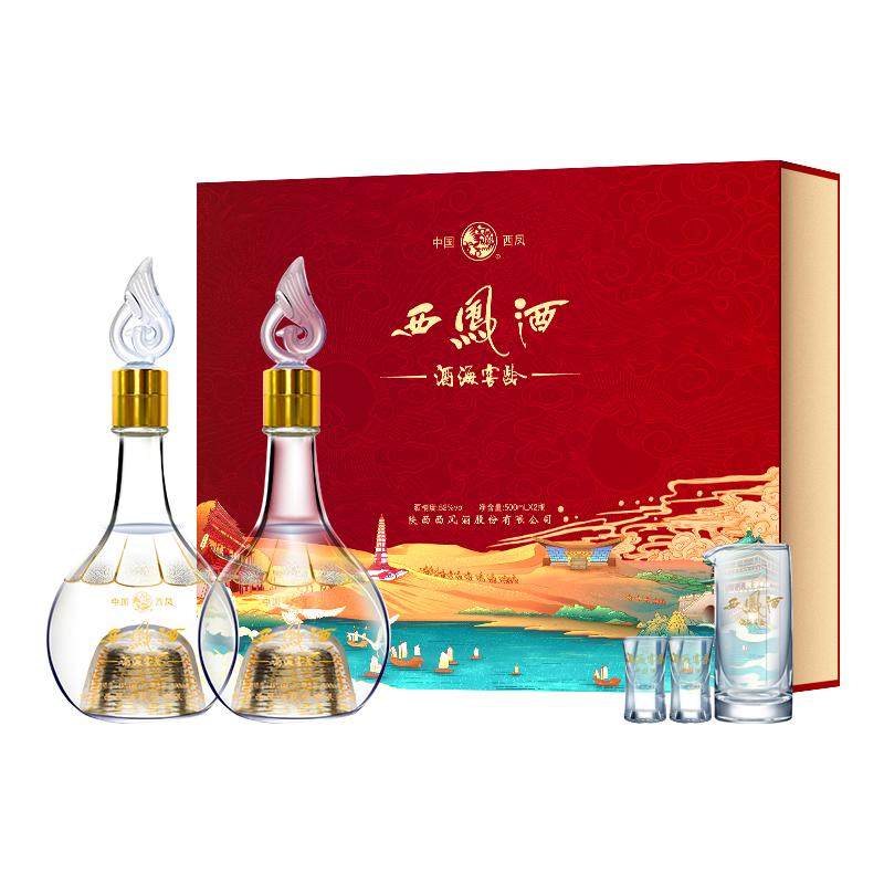 �����500ml*2������52��