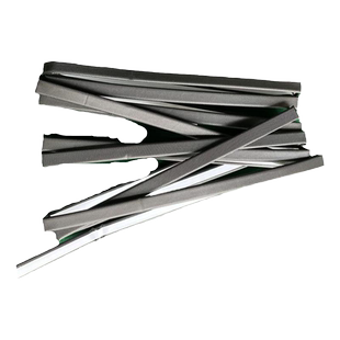 自动麻将机消音条麻将机压框条静音条压条压边条保护条无声防撞条