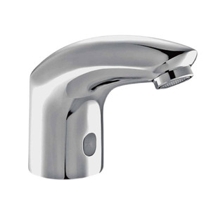 原装正品，盛路自动感应水龙头FFAS8601/CF-8611/.000/.50