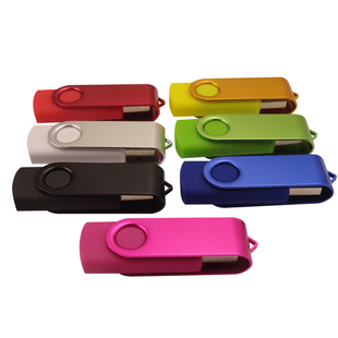 【10个装】无损小容量u盘128m256m512m批发优盘1g2g4g8g定制广告