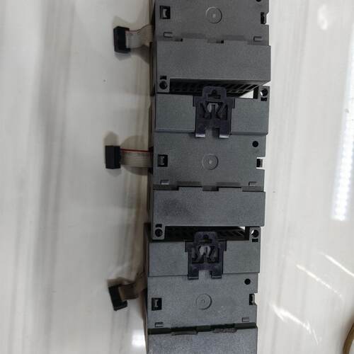 议价6Es7 235-0Kd22-0Xa8 Used Disassembled Actual Ut适用