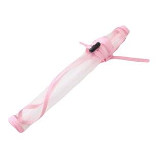 婴幼儿外出防护面罩全脸防护透气初生防疫帽儿童防晒面罩宝宝帽子