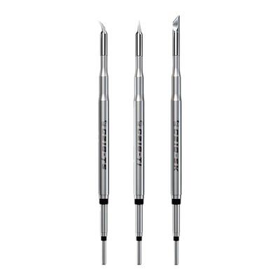 维修佬一体式烙铁头耐用升温快