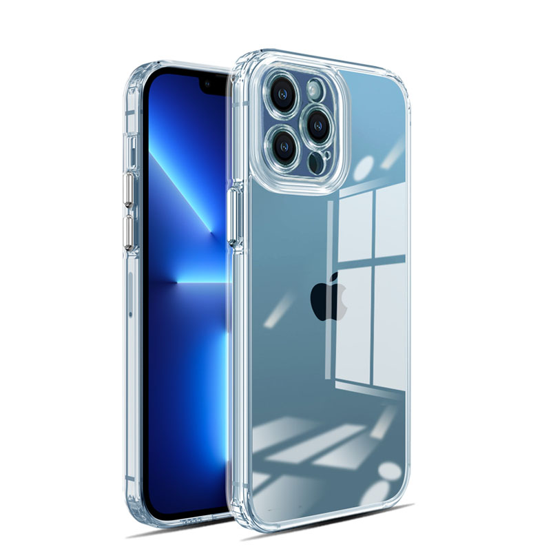 【拜耳防摔】iPhone15保护壳