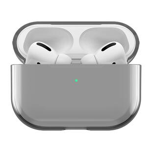 INCASE挂绳适用AirPodsPro保护套苹果airpodpro二代耳机壳Pro2新款防摔全包潮流保护壳