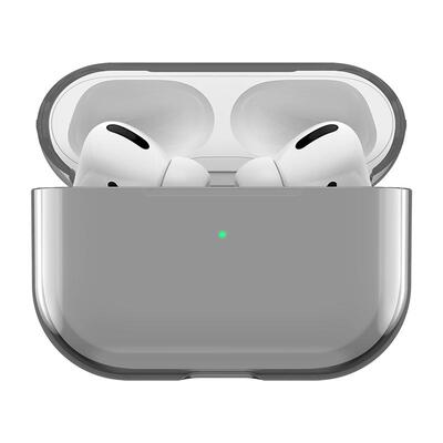 INCASE苹果AirPodsPro耳机壳