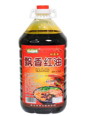 柳品味飘香红油火锅凉拌菜螺蛳粉