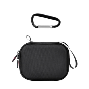 适用影石Insta360Go ultra收纳包运动相机go ultra标准套装包便携手提包硬壳保护盒防摔防磕碰配件