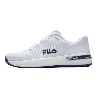 FILA斐乐男子运动综训鞋